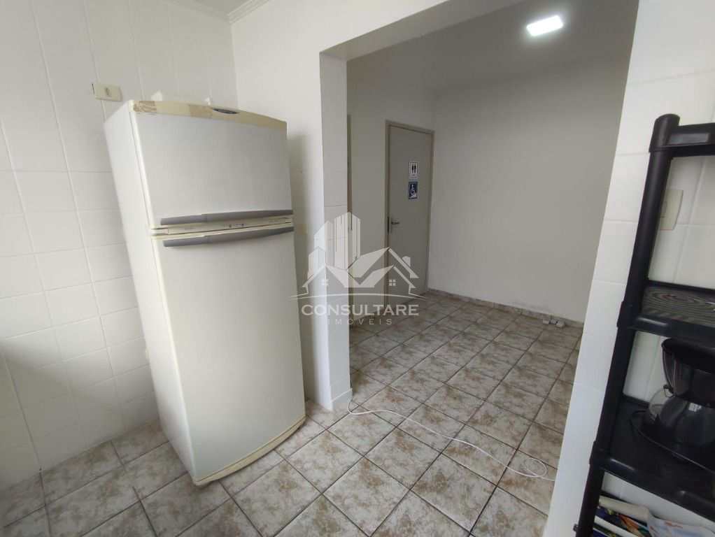 Casa para alugar com 1 quarto, 340m² - Foto 74