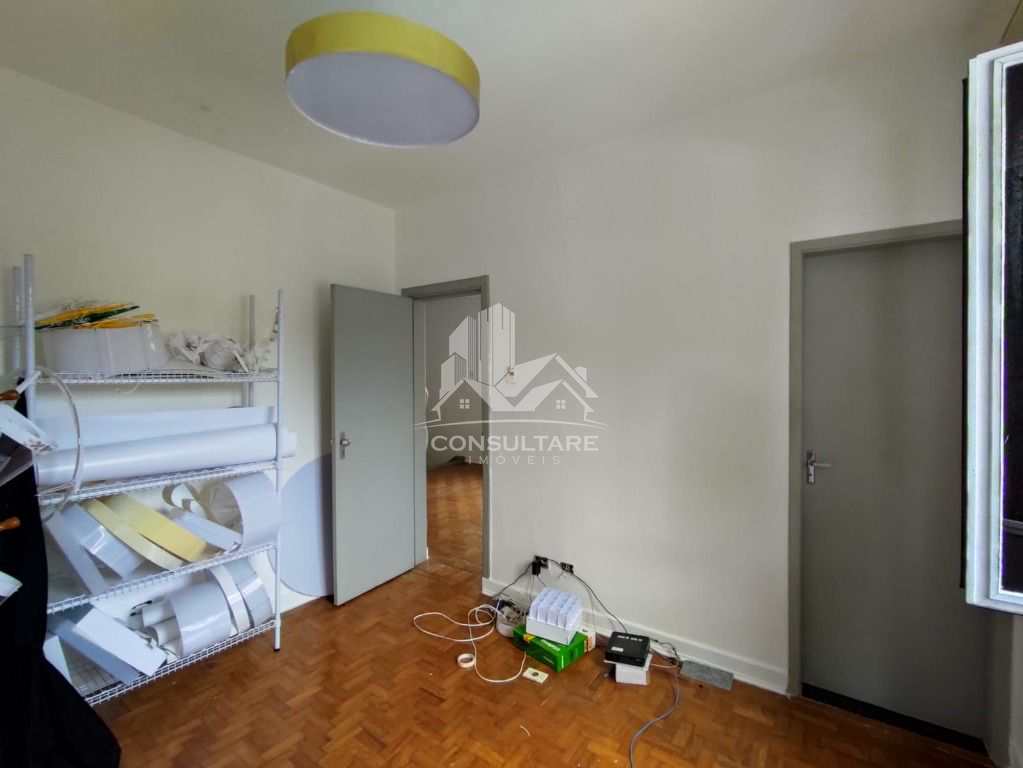 Casa para alugar com 1 quarto, 340m² - Foto 48