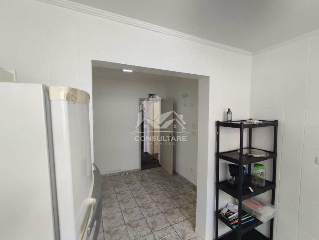 Casa para alugar com 1 quarto, 340m² - Foto 57