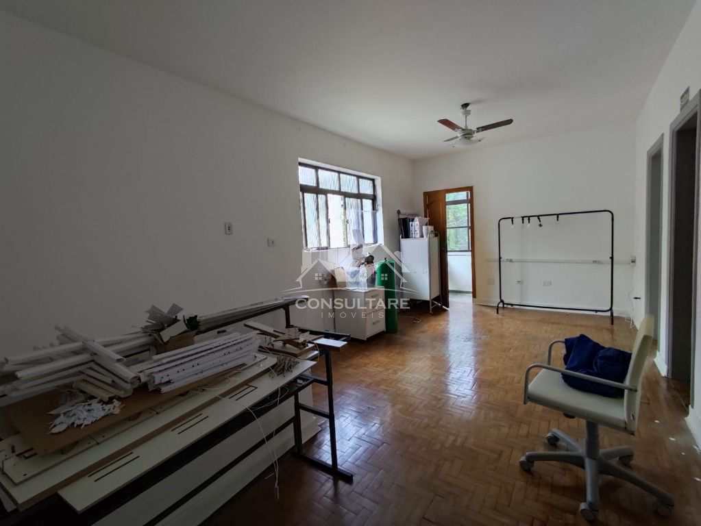 Casa para alugar com 1 quarto, 340m² - Foto 46