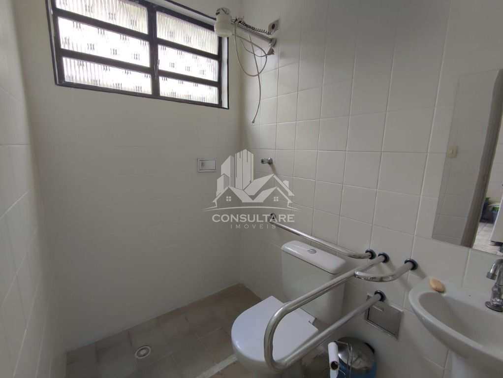 Casa para alugar com 1 quarto, 340m² - Foto 76