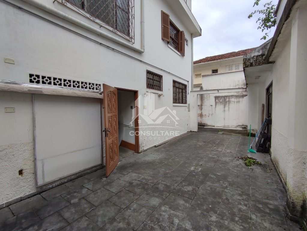 Casa para alugar com 1 quarto, 340m² - Foto 63