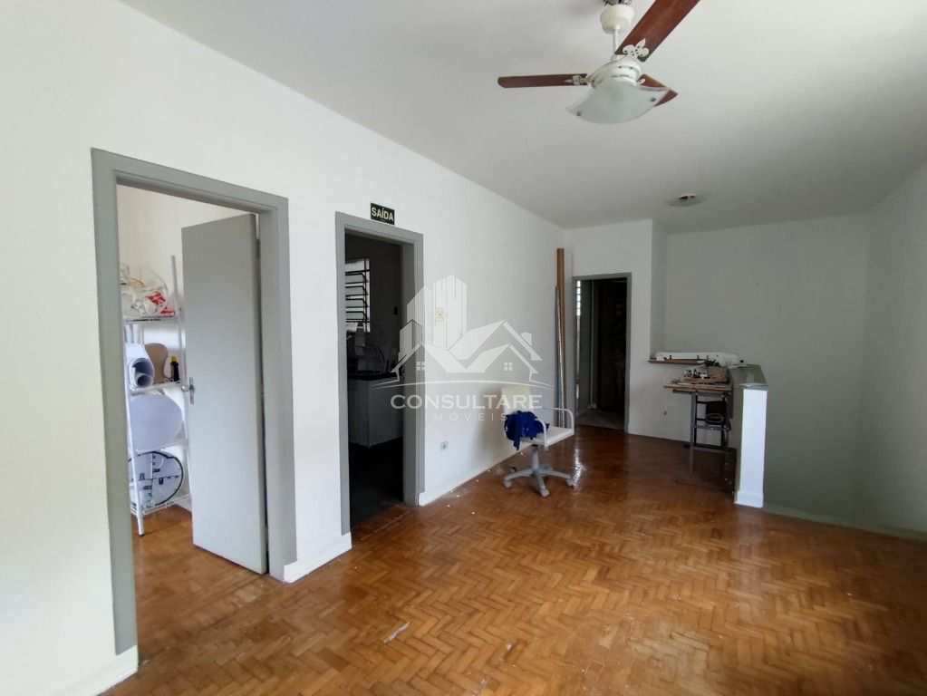 Casa para alugar com 1 quarto, 340m² - Foto 45