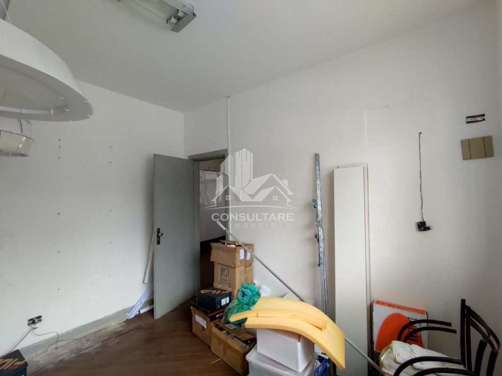 Casa para alugar com 1 quarto, 340m² - Foto 19