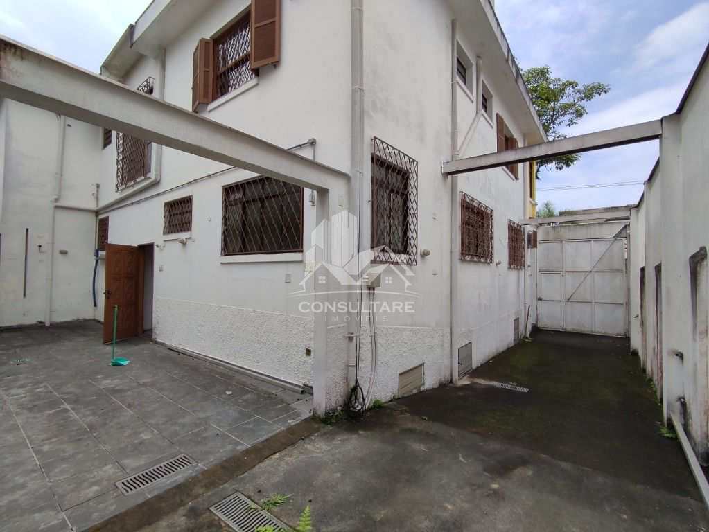 Casa para alugar com 1 quarto, 340m² - Foto 4