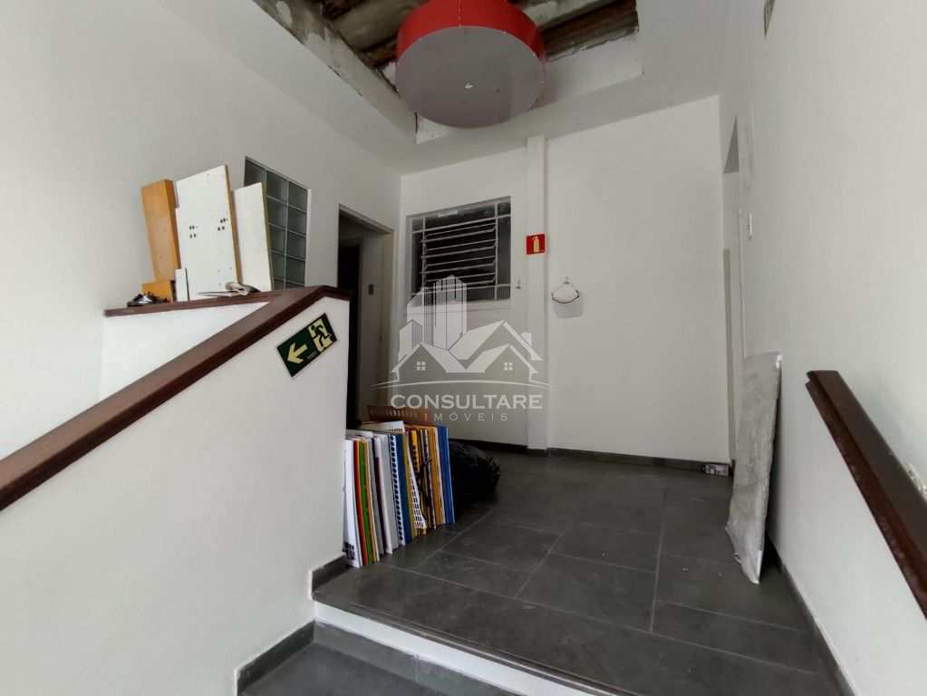 Casa para alugar com 1 quarto, 340m² - Foto 27