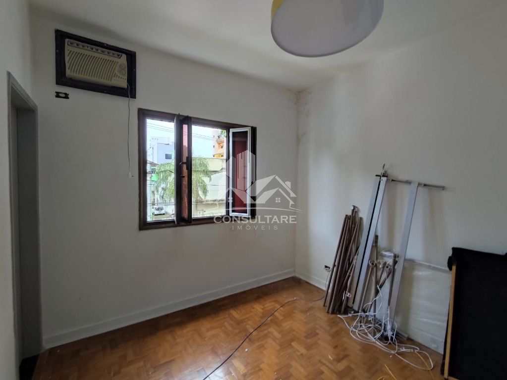 Casa para alugar com 1 quarto, 340m² - Foto 41