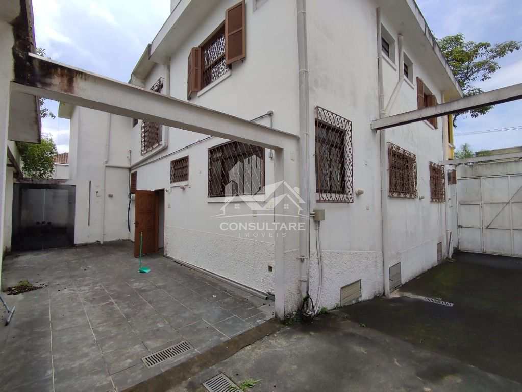 Casa para alugar com 1 quarto, 340m² - Foto 65