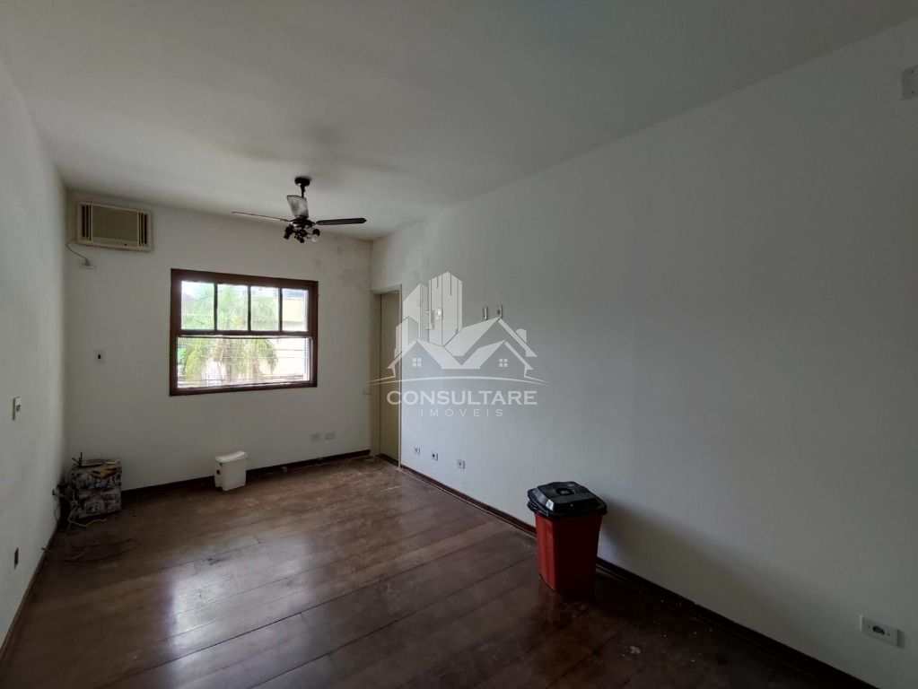 Casa para alugar com 1 quarto, 340m² - Foto 33