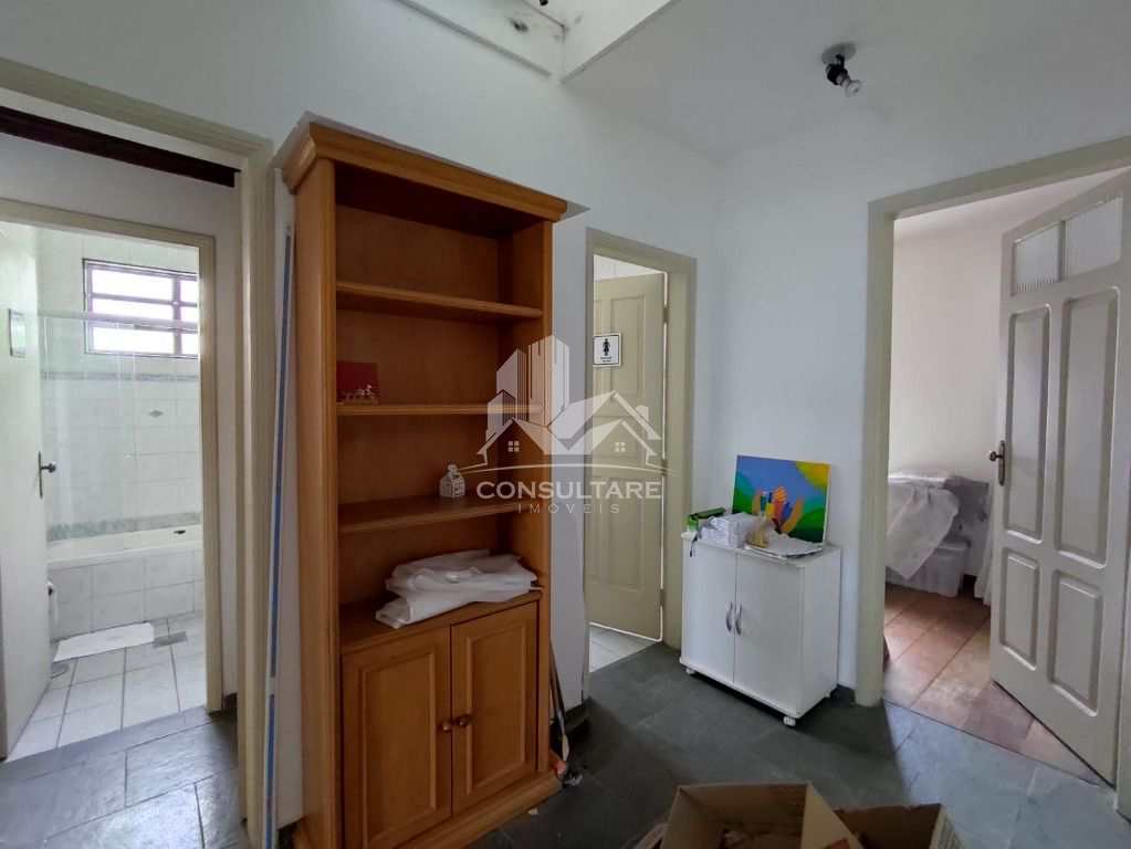 Casa para alugar com 1 quarto, 340m² - Foto 34