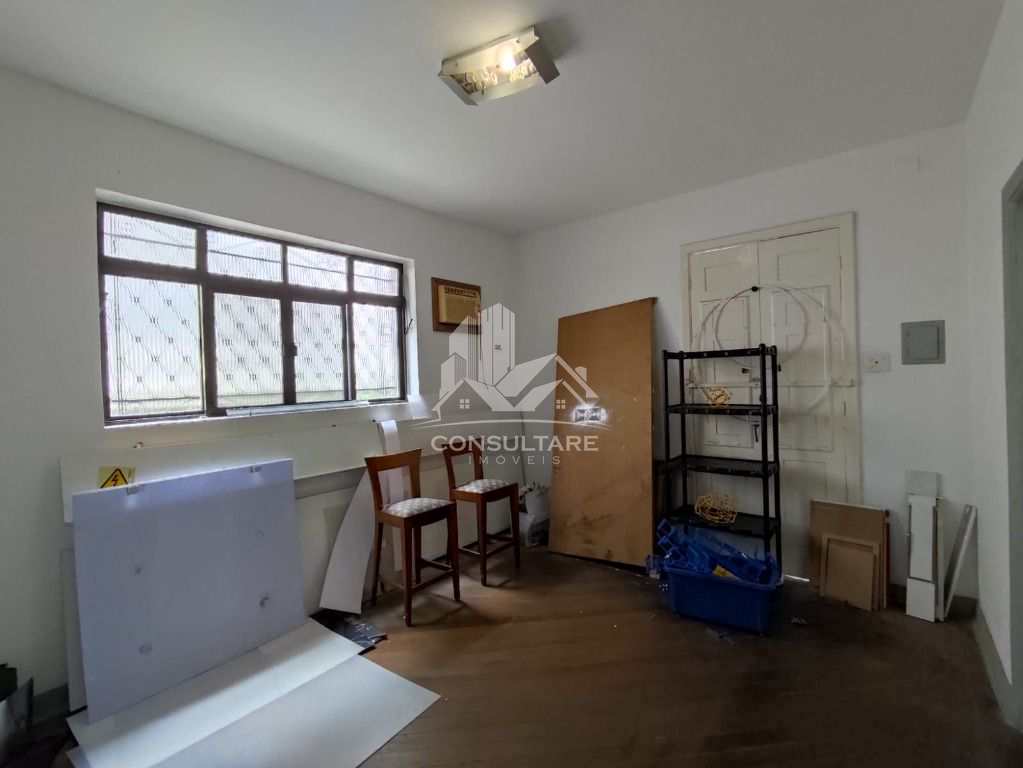 Casa para alugar com 1 quarto, 340m² - Foto 14