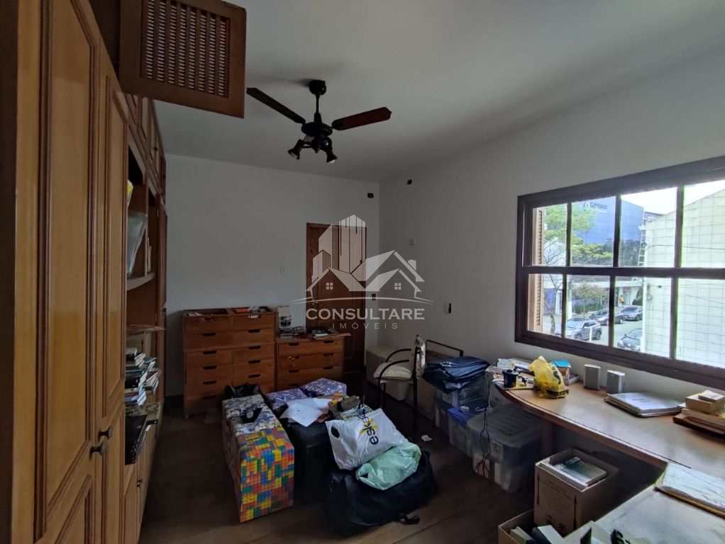 Casa para alugar com 1 quarto, 340m² - Foto 56