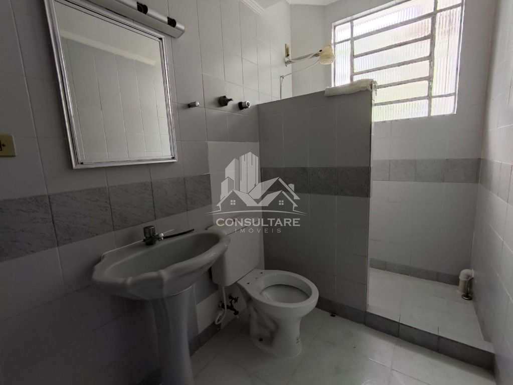 Casa para alugar com 1 quarto, 340m² - Foto 71