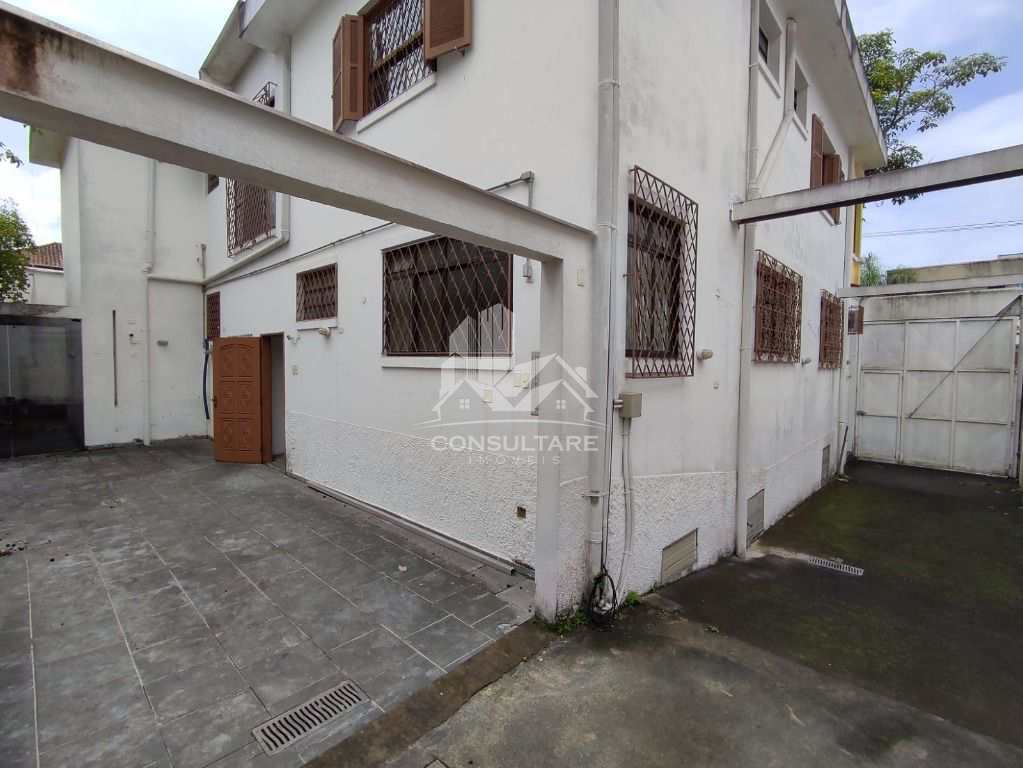 Casa para alugar com 1 quarto, 340m² - Foto 66