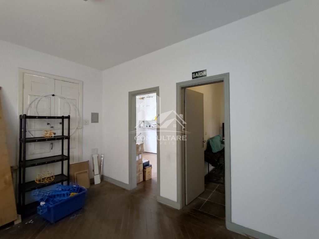 Casa para alugar com 1 quarto, 340m² - Foto 17