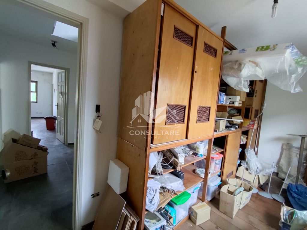 Casa para alugar com 1 quarto, 340m² - Foto 39