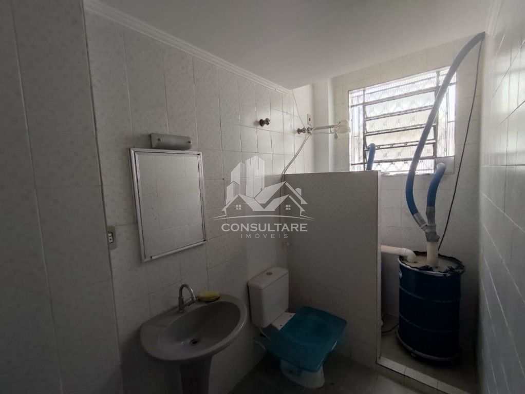 Casa para alugar com 1 quarto, 340m² - Foto 77