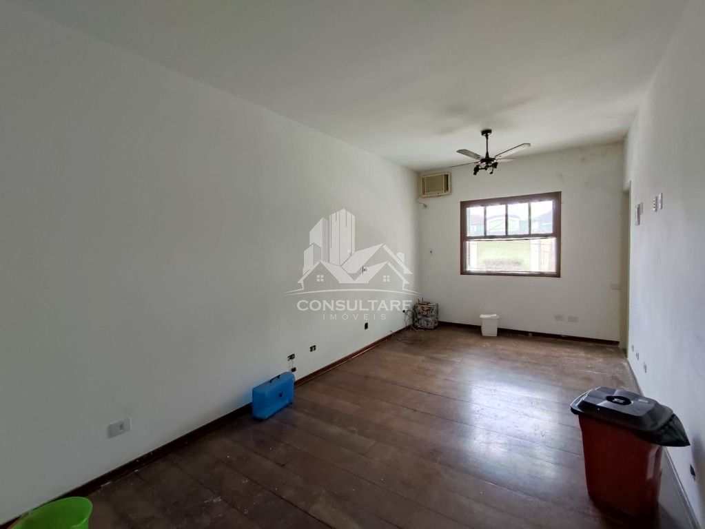 Casa para alugar com 1 quarto, 340m² - Foto 29