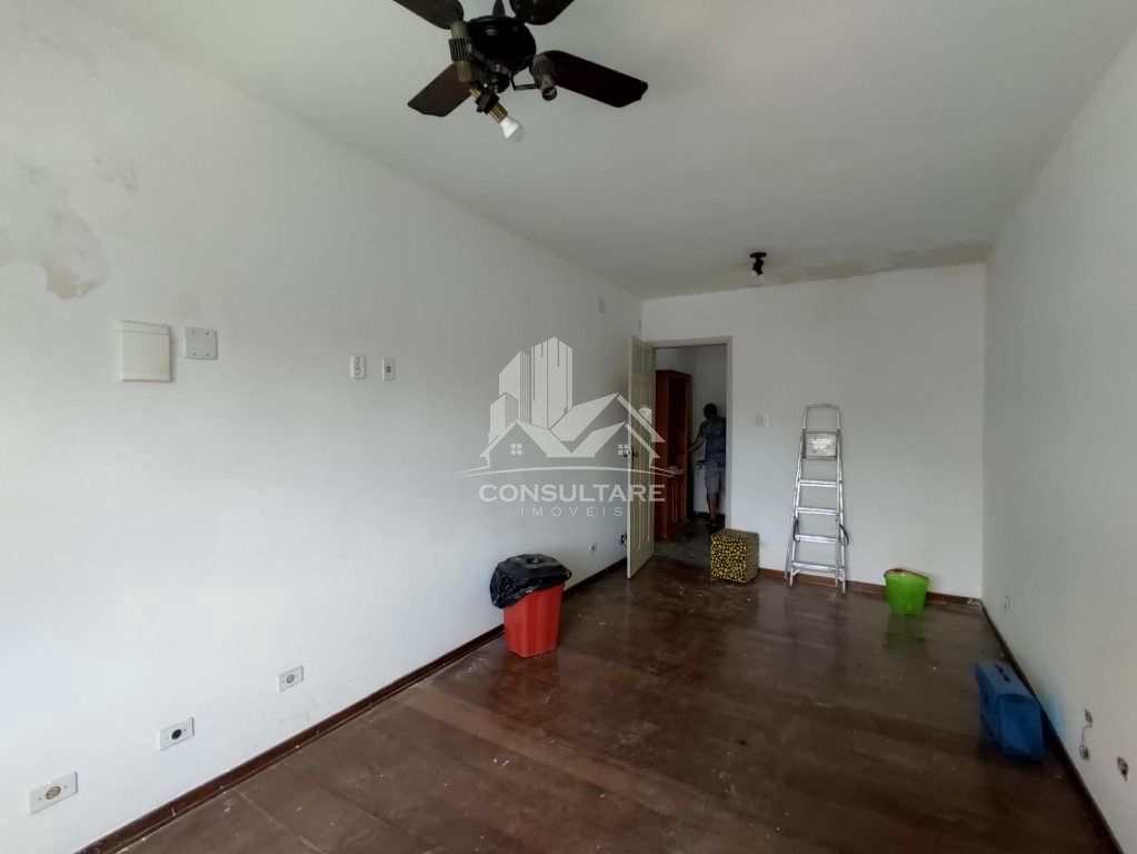 Casa para alugar com 1 quarto, 340m² - Foto 31