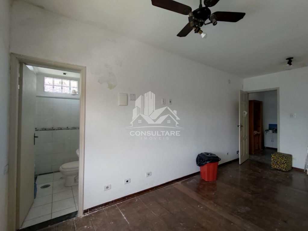 Casa para alugar com 1 quarto, 340m² - Foto 32