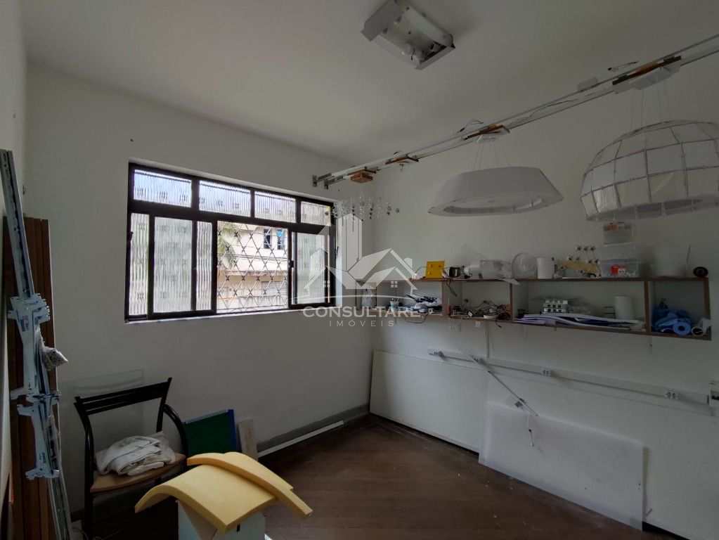 Casa para alugar com 1 quarto, 340m² - Foto 20