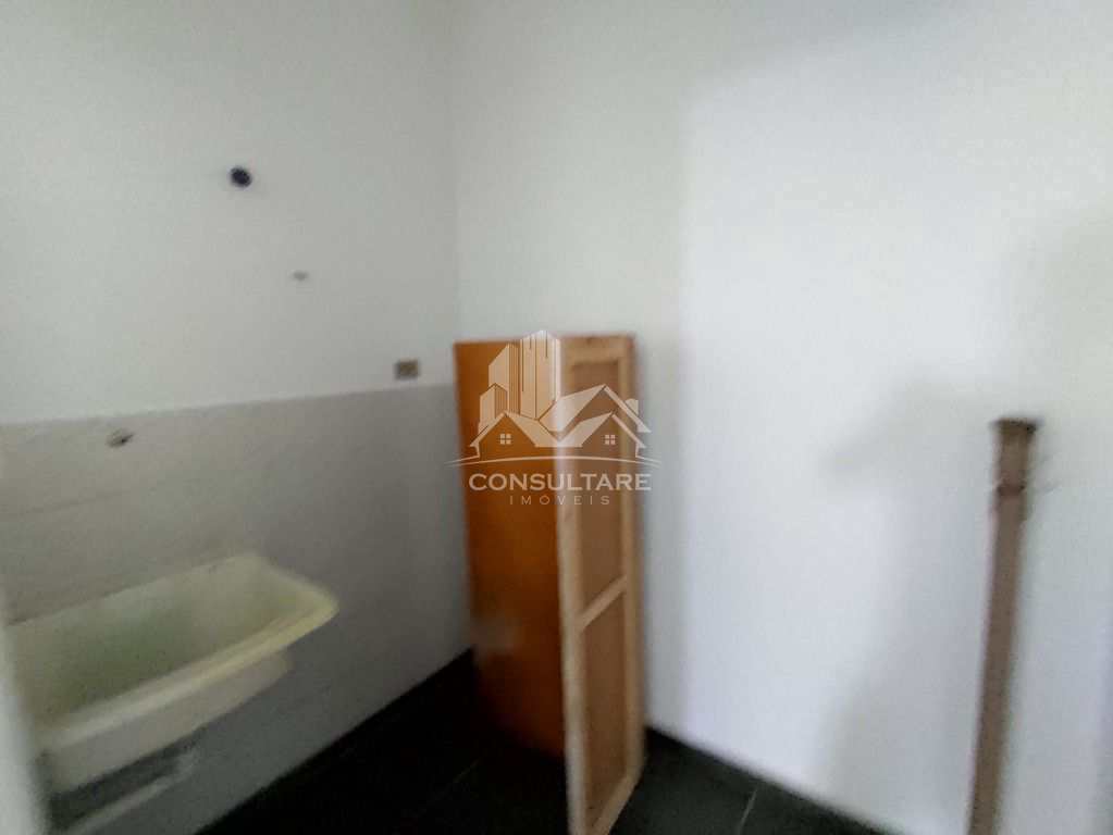 Casa para alugar com 1 quarto, 340m² - Foto 37