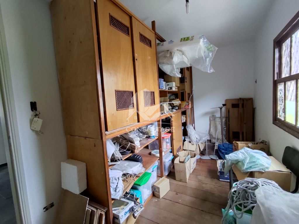 Casa para alugar com 1 quarto, 340m² - Foto 35