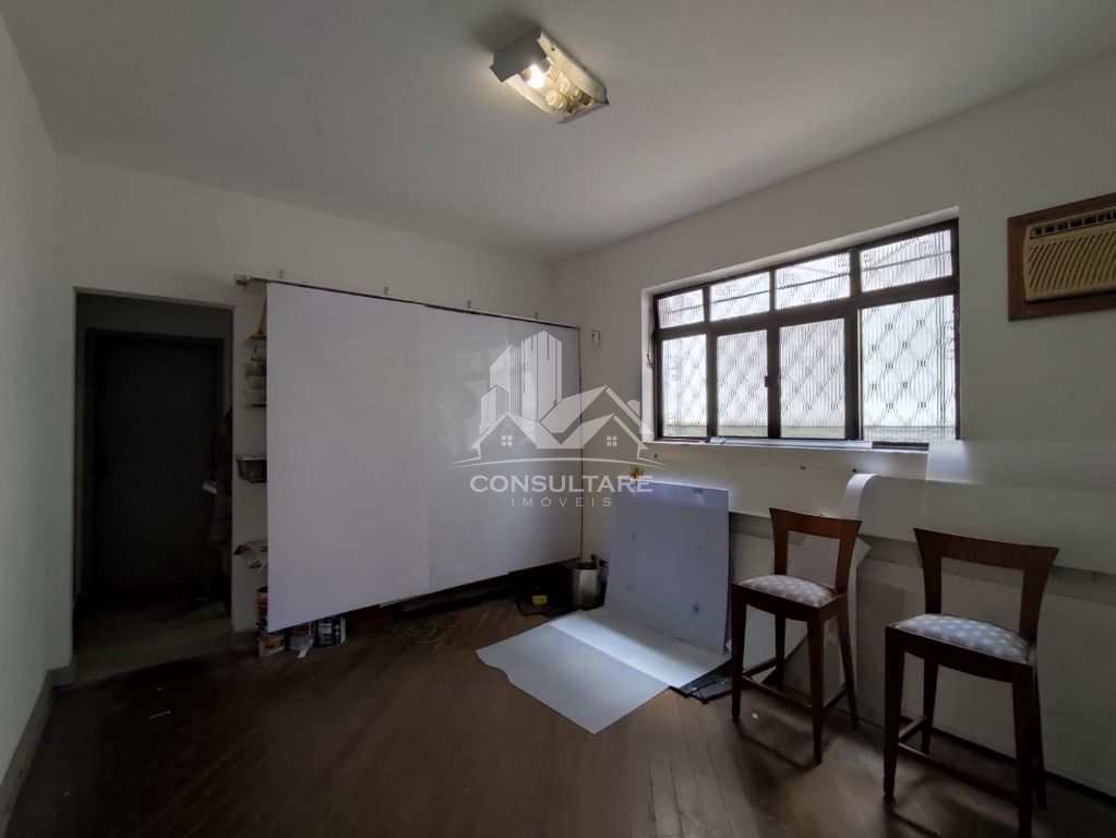 Casa para alugar com 1 quarto, 340m² - Foto 15