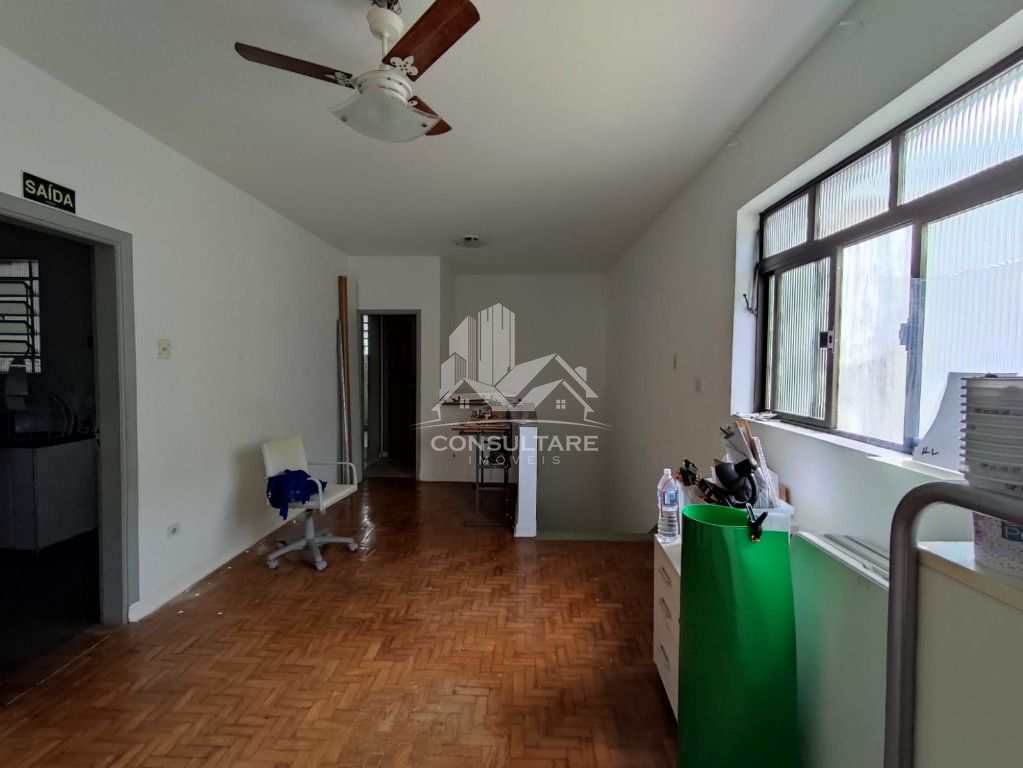 Casa para alugar com 1 quarto, 340m² - Foto 42