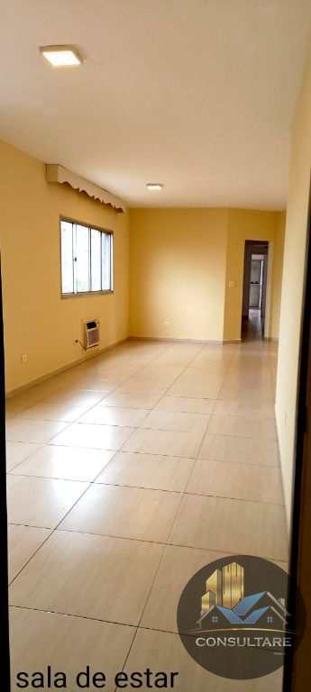 Apartamento 3 dorms, São Vicente - R$ 713 mil, Cod: 8921 FSM
