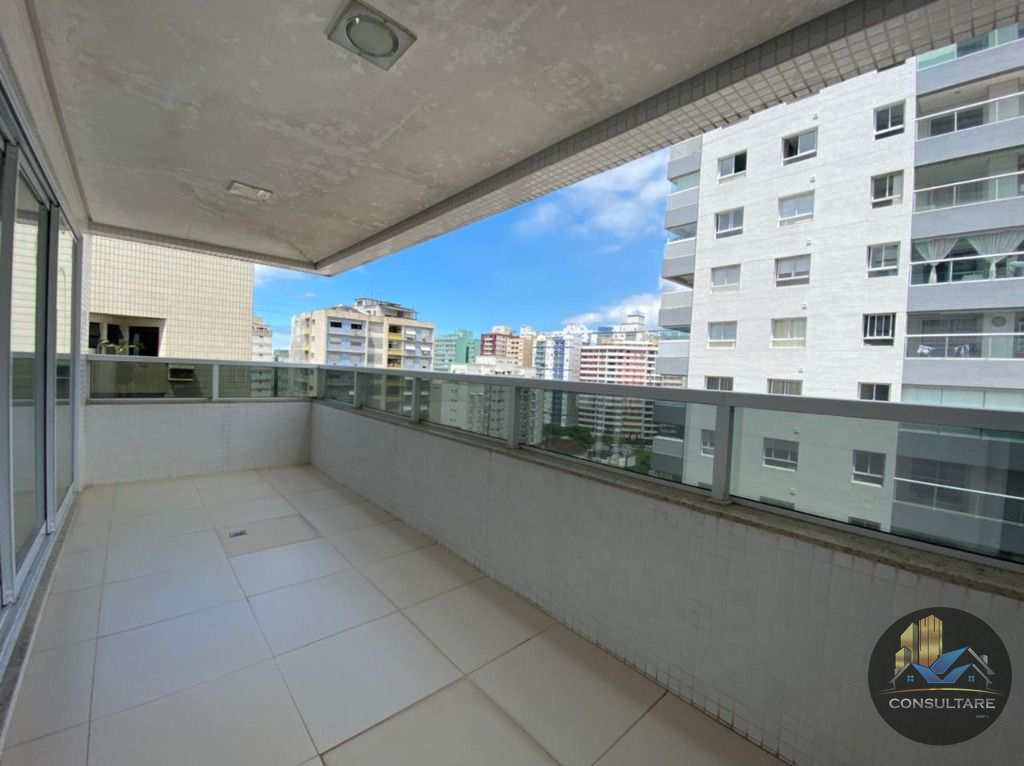 Apartamento 4 dorms, Pompéia, Santos - R$ 3.2 mi, Cod: 8774 MMD