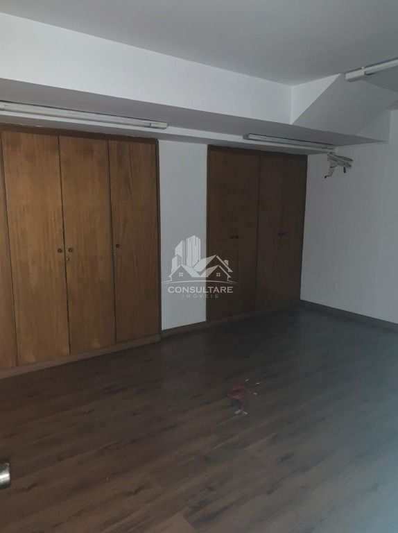 Conjunto Comercial-Sala para alugar, 300m² - Foto 16