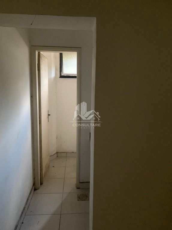 Conjunto Comercial-Sala para alugar, 300m² - Foto 13