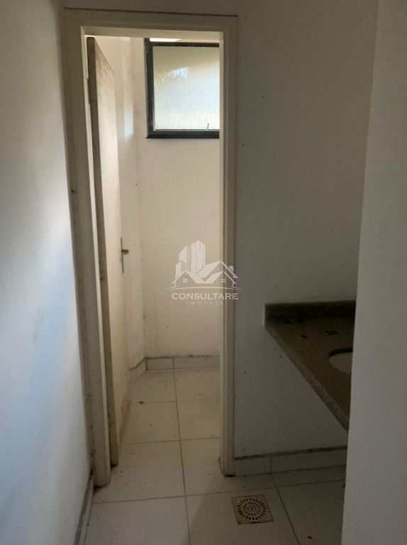 Conjunto Comercial-Sala para alugar, 300m² - Foto 18