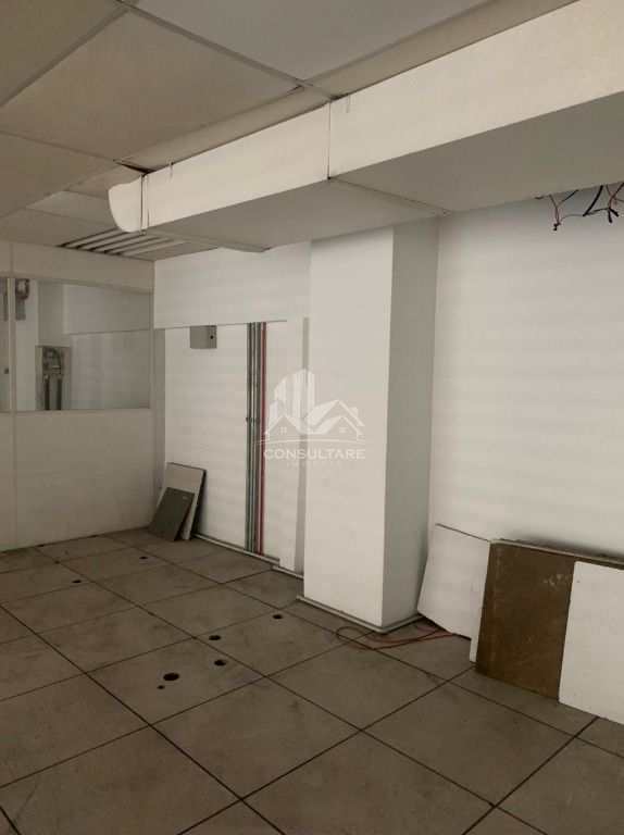 Conjunto Comercial-Sala para alugar, 300m² - Foto 11