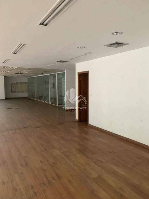 Conjunto Comercial-Sala para alugar, 300m² - Foto 6