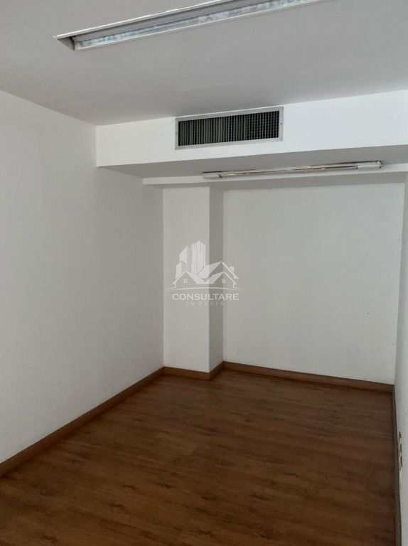 Conjunto Comercial-Sala para alugar, 300m² - Foto 10