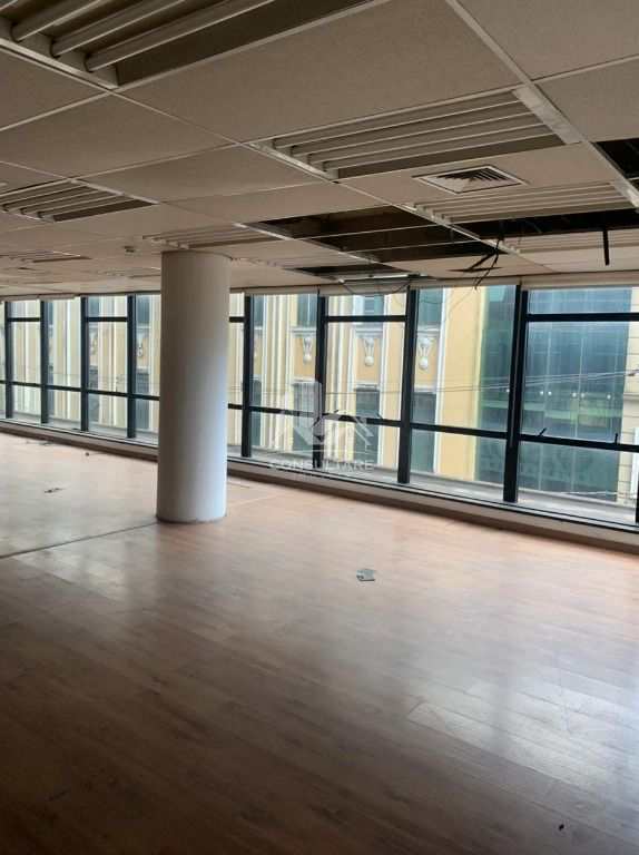 Conjunto Comercial-Sala para alugar, 300m² - Foto 4