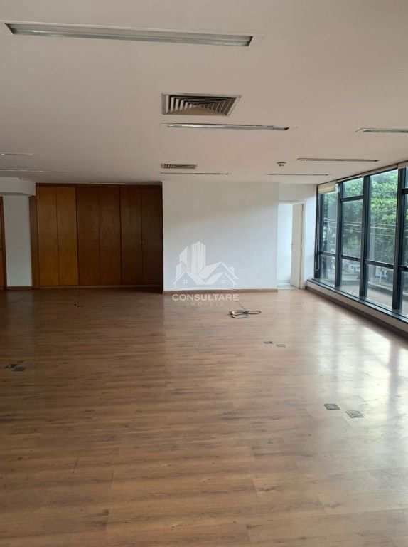 Conjunto Comercial-Sala para alugar, 300m² - Foto 5