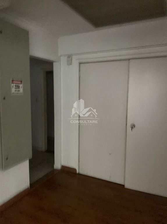 Conjunto Comercial-Sala para alugar, 300m² - Foto 14