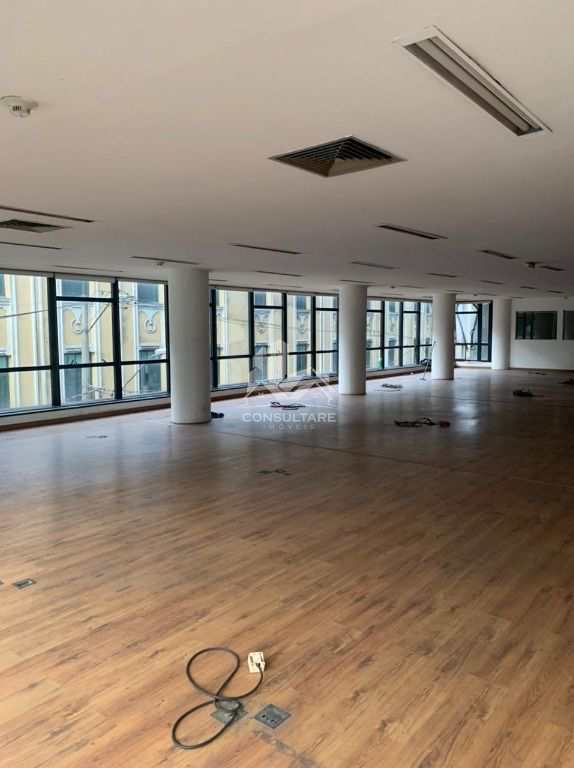 Conjunto Comercial-Sala para alugar, 300m² - Foto 1