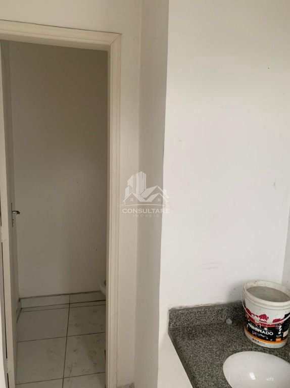 Conjunto Comercial-Sala para alugar, 300m² - Foto 16