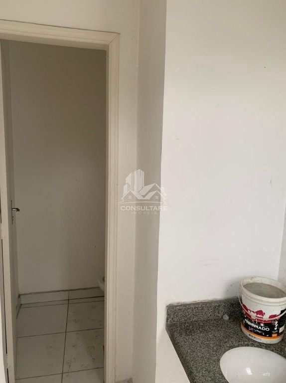 Conjunto Comercial-Sala para alugar, 300m² - Foto 10