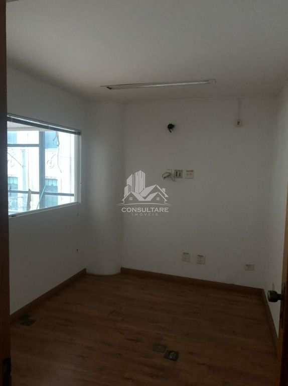 Conjunto Comercial-Sala para alugar, 300m² - Foto 8