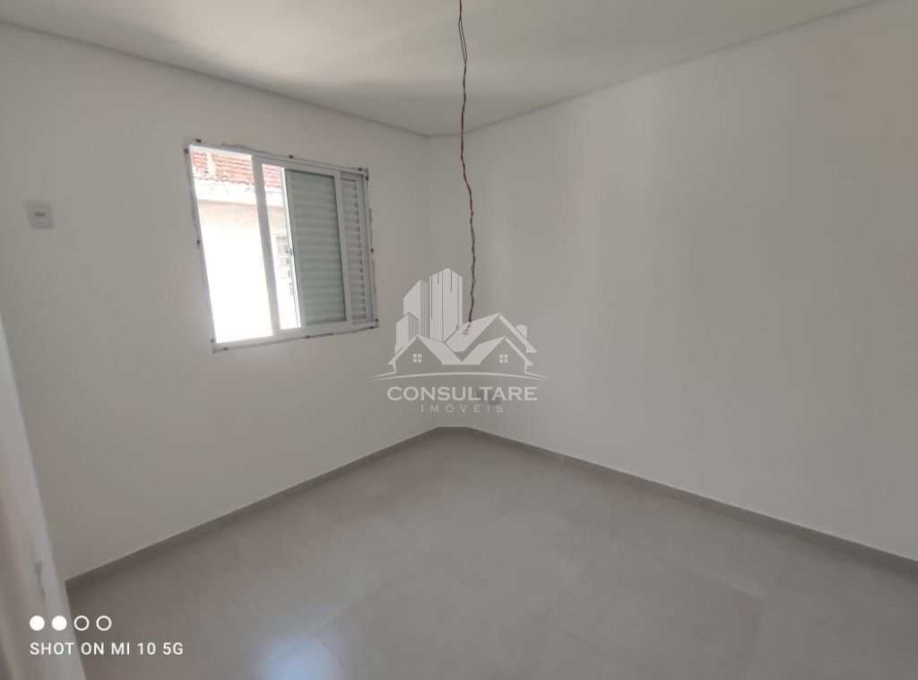 Casa à venda com 2 quartos, 100m² - Foto 26