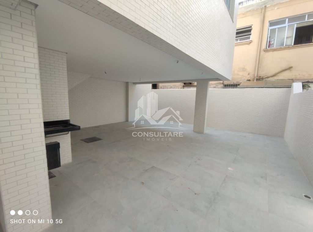 Casa à venda com 2 quartos, 100m² - Foto 23