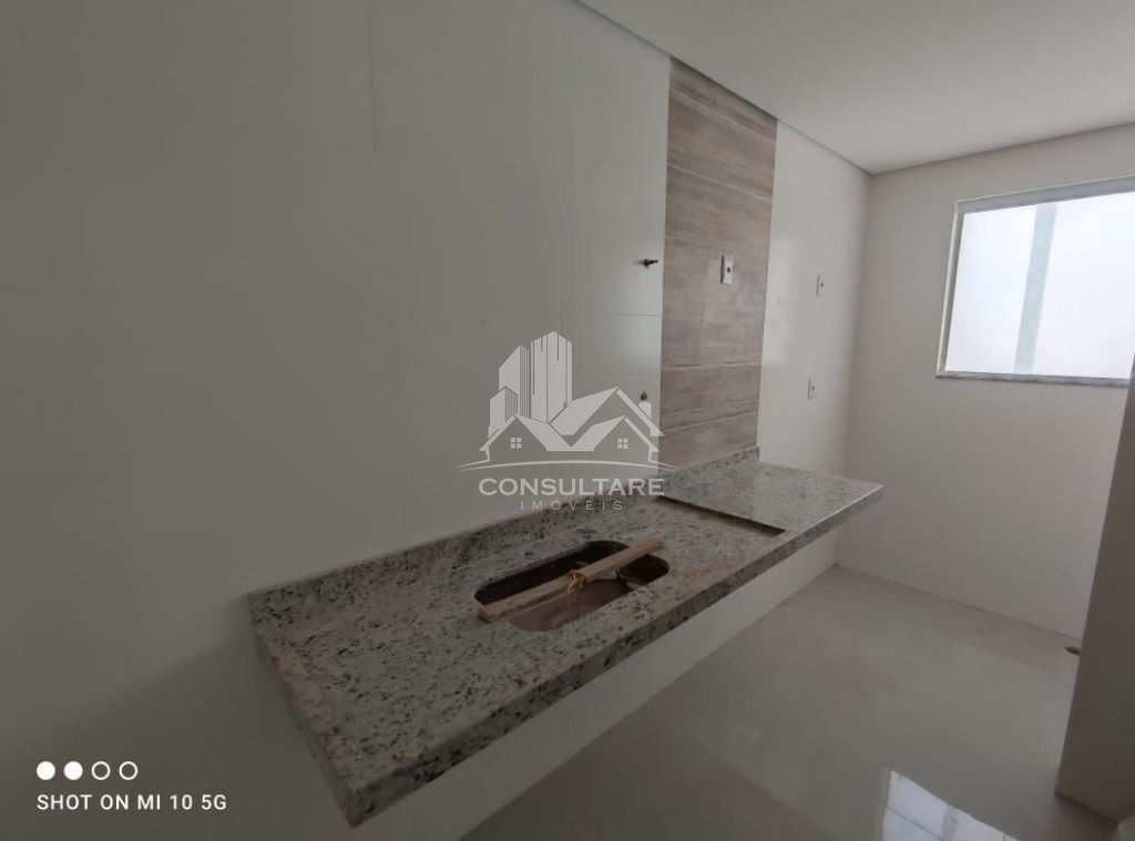 Casa à venda com 2 quartos, 100m² - Foto 41