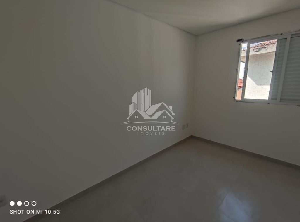 Casa à venda com 2 quartos, 100m² - Foto 29