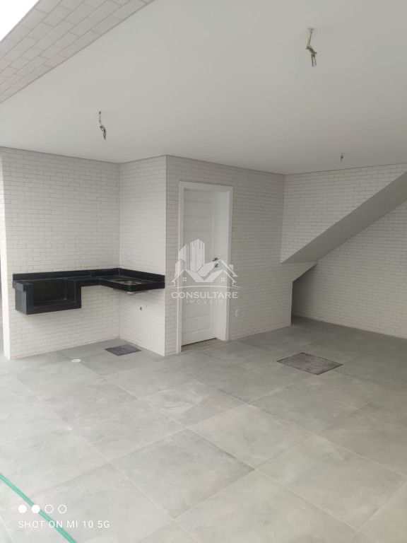 Casa à venda com 2 quartos, 100m² - Foto 17