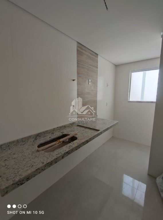 Casa à venda com 2 quartos, 100m² - Foto 42